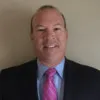 Ken Marini