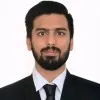 Adv Chirag Arora
