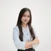 Chau Nguyen Pham Minh