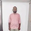 Shanker