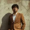 Tarun