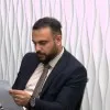 Sayed Ali Hosseinian