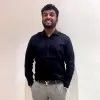 Sanjith Gurubaran
