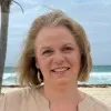 Christi Regan