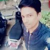 Vijay Lokhande