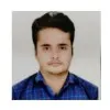 Jay prakash Tiwari