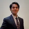 Vedant Chincholkar