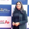 Kajal Makhija