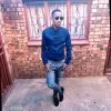 Treasure Wandile Zwane