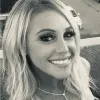 Lauren Vasil