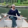 Desy Suryanti