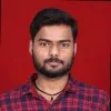 MIHIR KUMAR