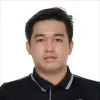 John Louigi Quintos
