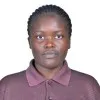 Lucy Omollo