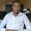 Clement Mulenga