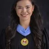 Kimberly Juadiong
