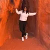 Haritha Kumpati