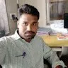 Dhanvijay Rathod