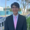 Daniel Castillo