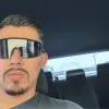 Carlos Maldonado