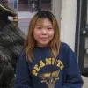 Allyson Chan