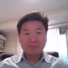 Jonathan Oh
