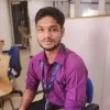 Naveen