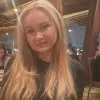 Giselle Geiler