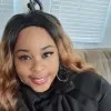Kindra Brewton