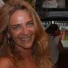 Bernardita Silva