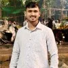 Atul sanas