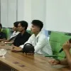 Teuku Izzra
