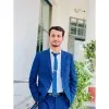 Naveed Ahmed