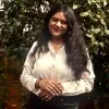 Moksha Artham