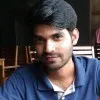 Ajay Rathore