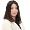 Tomoko Yamanojo Childress
