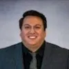 Roberto Gutierrez