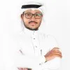 Ziyad Mutair