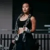 Tsui Amy