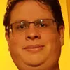 Gustavo Gonzalez