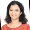 Hetal Ganeriwal