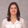 Rebecca Fakas