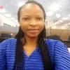 Tolulope Ojo