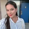 Mariana Monteiro
