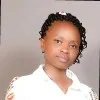 Ann Wanjue