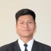Edu Stevin Mamani Escobar