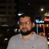 Mohamed Alfedawy