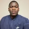 sibusiso nkosi
