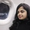Anjali UG