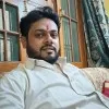Siddharth Srivastava